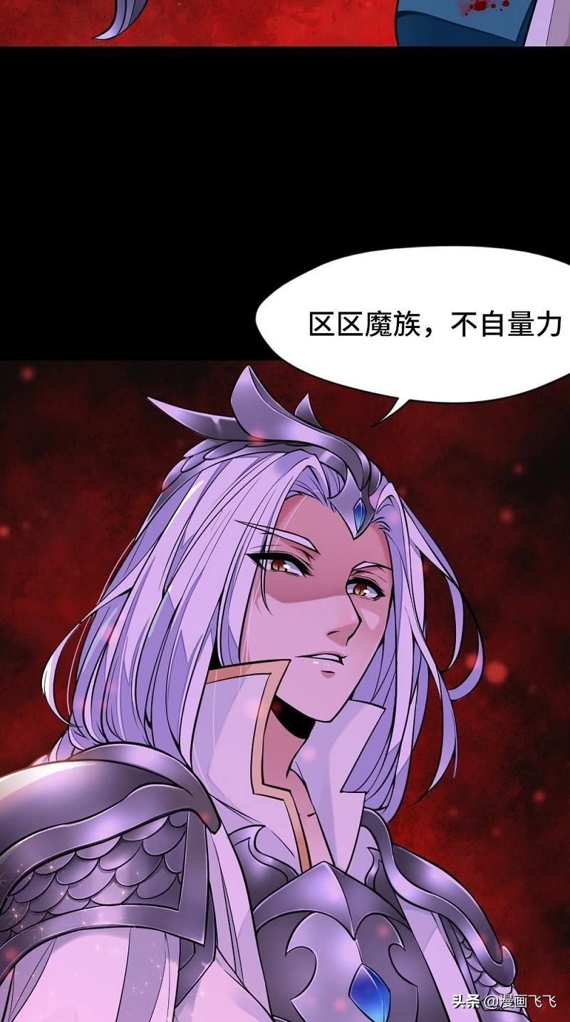 忘忧玲最新动态，学习变化的力量，自信与成就感的源泉