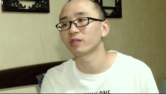 毛寅最新观点探析，一场深入的思考之旅