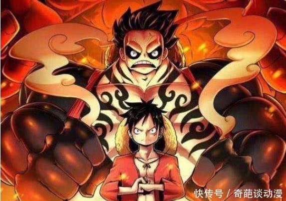 最新五皇高科技产品亮相，引领科技新潮流