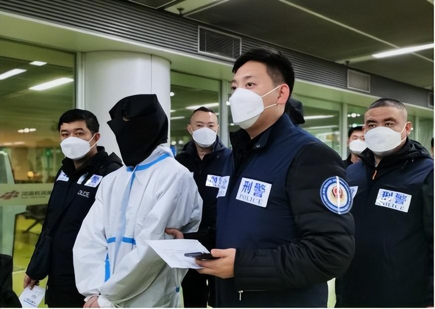 柬埔寨高科技产品引领时代风潮，开启未来生活新篇章