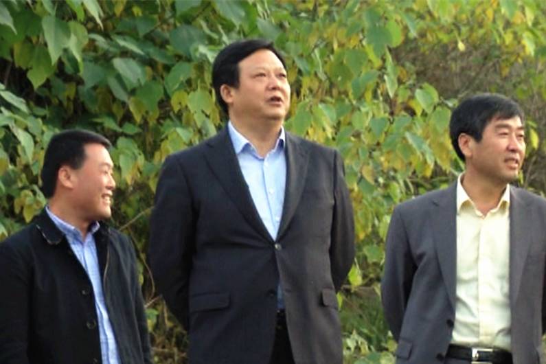 贾建武最新详细步骤指南，如何完成任务与学习新技能