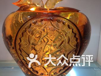 琉璃坊最新动态，掌握琉璃工艺品制作任务与学习技能攻略