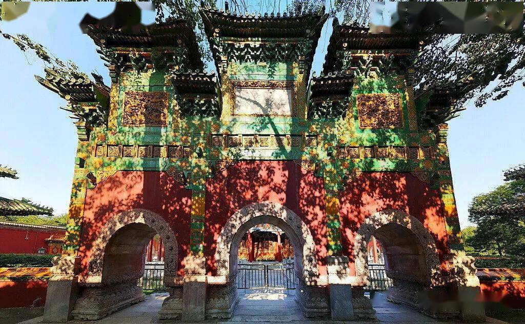 琉璃坊最新动态，掌握琉璃工艺品制作任务与学习技能攻略