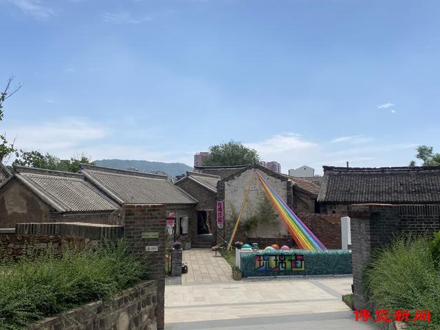 琉璃坊最新动态，掌握琉璃工艺品制作任务与学习技能攻略