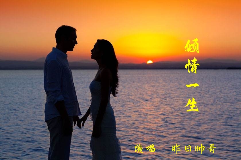 掌握时代情感趋势，洞悉人心变化的最新动态