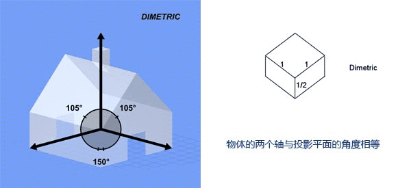 明里轴最新，日常小趣事与友情的交织温馨