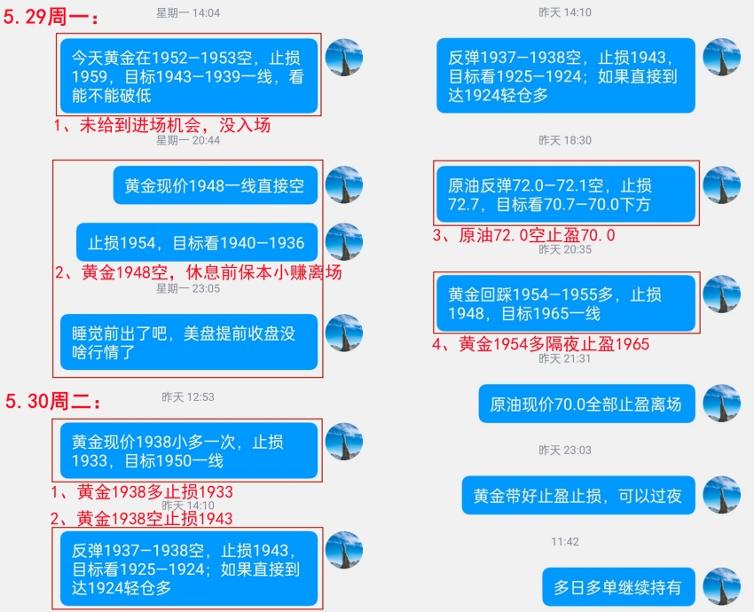 科技新浪潮引领未来生活，全新高科技产品重磅来袭分析