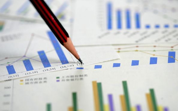 科技新浪潮引领未来生活，全新高科技产品重磅来袭分析