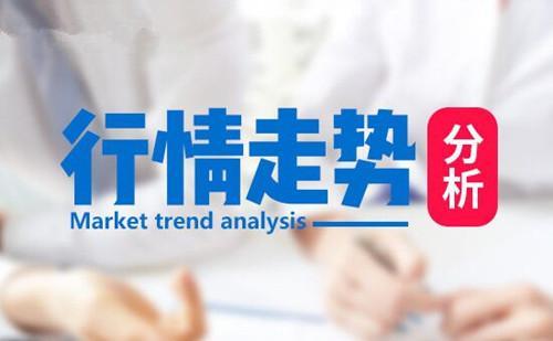 科技新浪潮引领未来生活，全新高科技产品重磅来袭分析