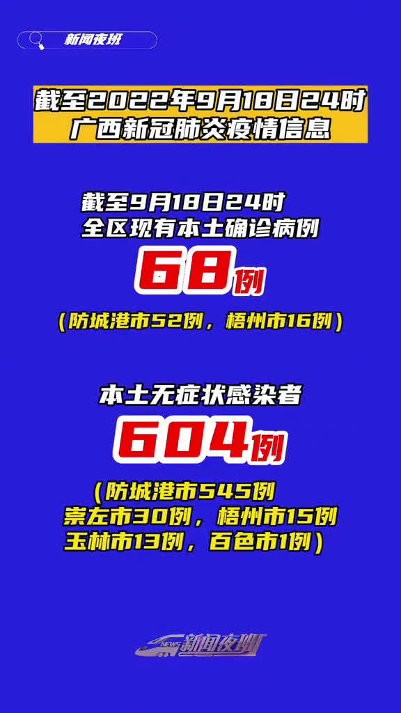 广西最新疫情动态，防疫指南与应对技能学习步骤全解析