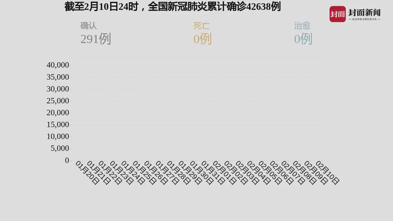 病毒最新疫情，防护指南与应对策略全面解读