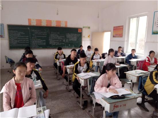 探索时代前沿的青年力量汇聚点，最新团课知识综述