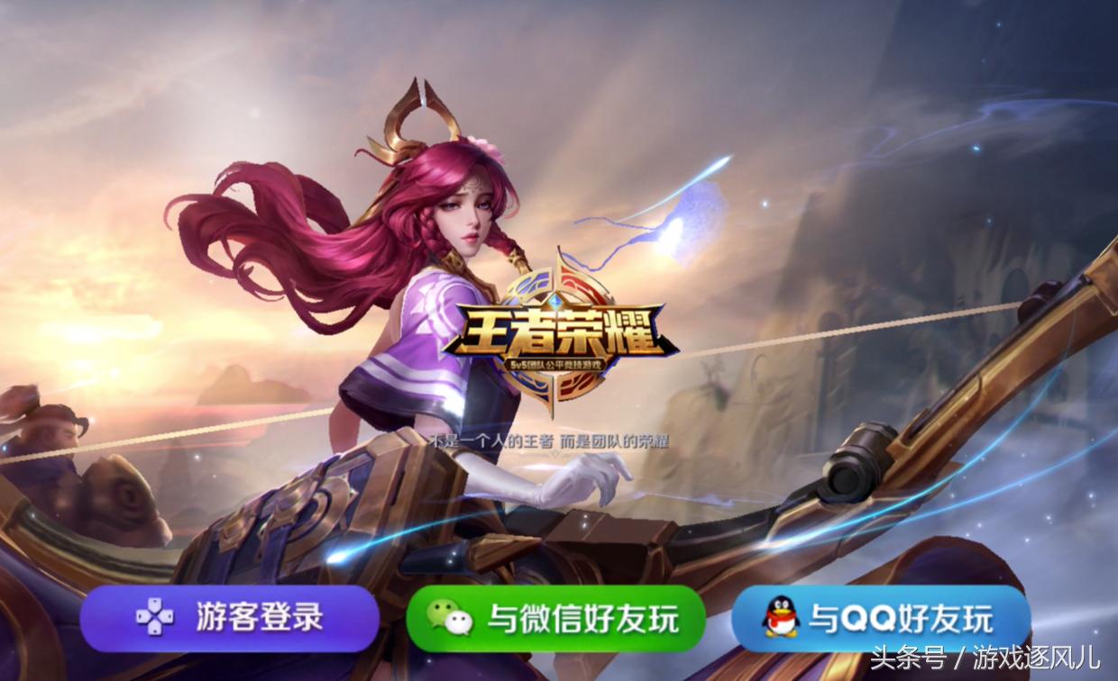 最新种种搜索，探寻种子中的友情与家的温暖