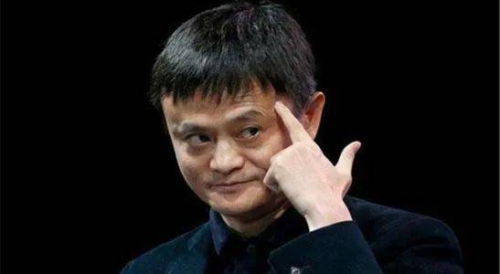 高科技重塑感官世界，最新毛片重磅推出，引领时代新里程碑