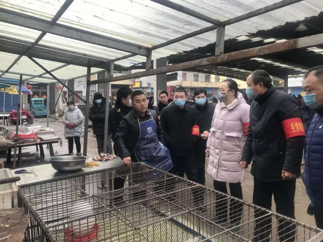 沭阳最新疫情全面解读及应对之策