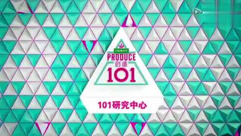 101最新门的安装与使用指南