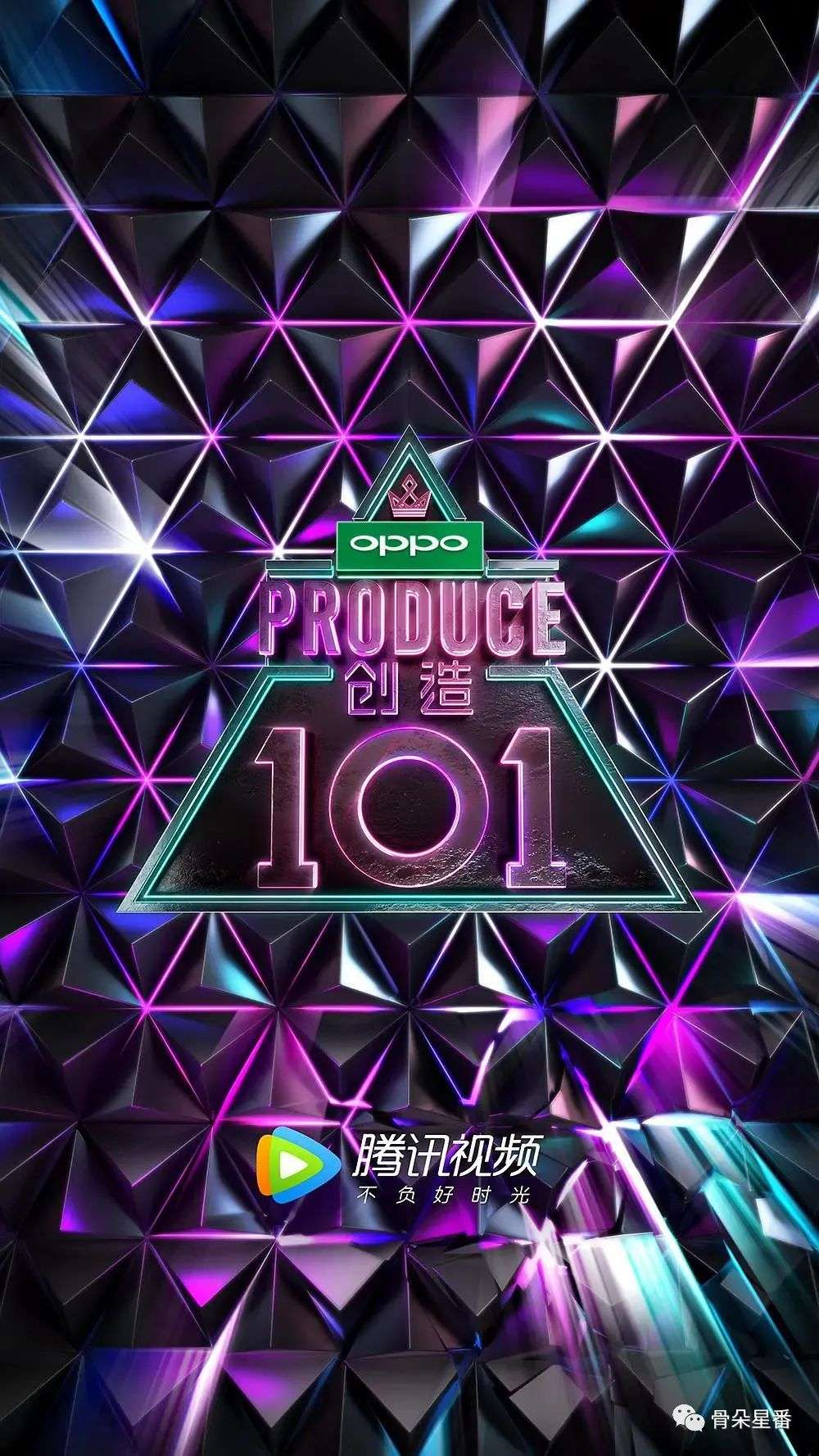 101最新门的安装与使用指南