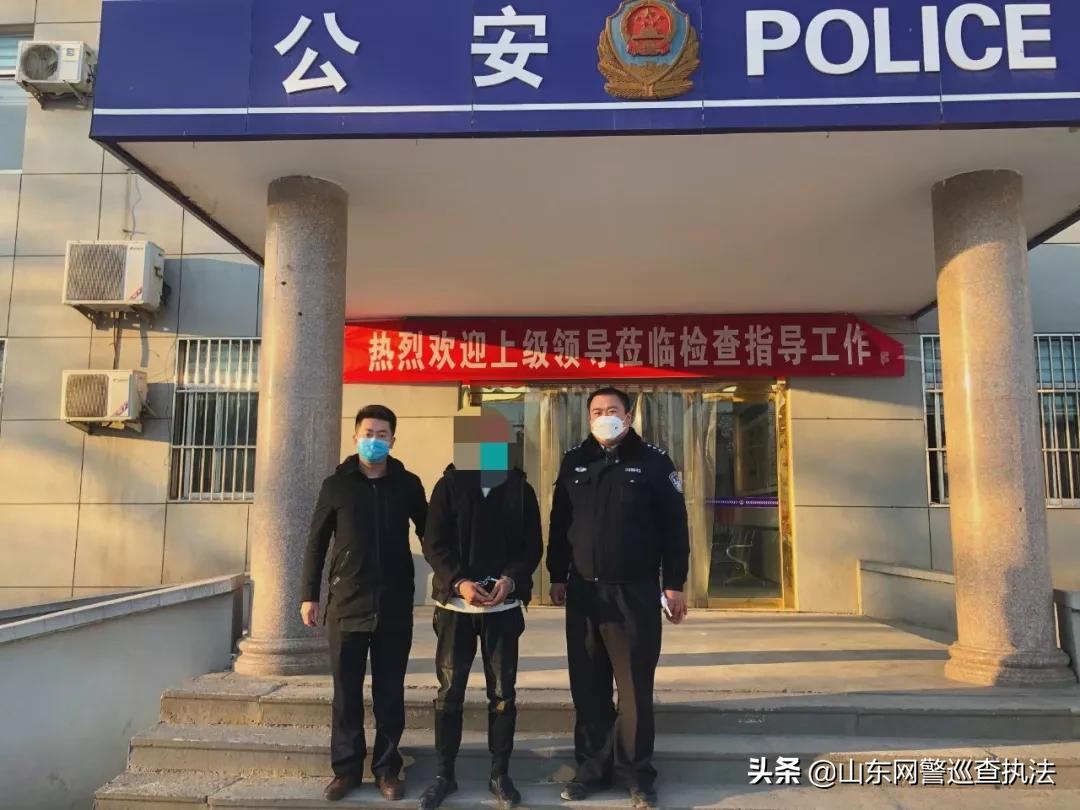 阳谷疫情最新动态及防疫指南与自我防护技能学习的重要性