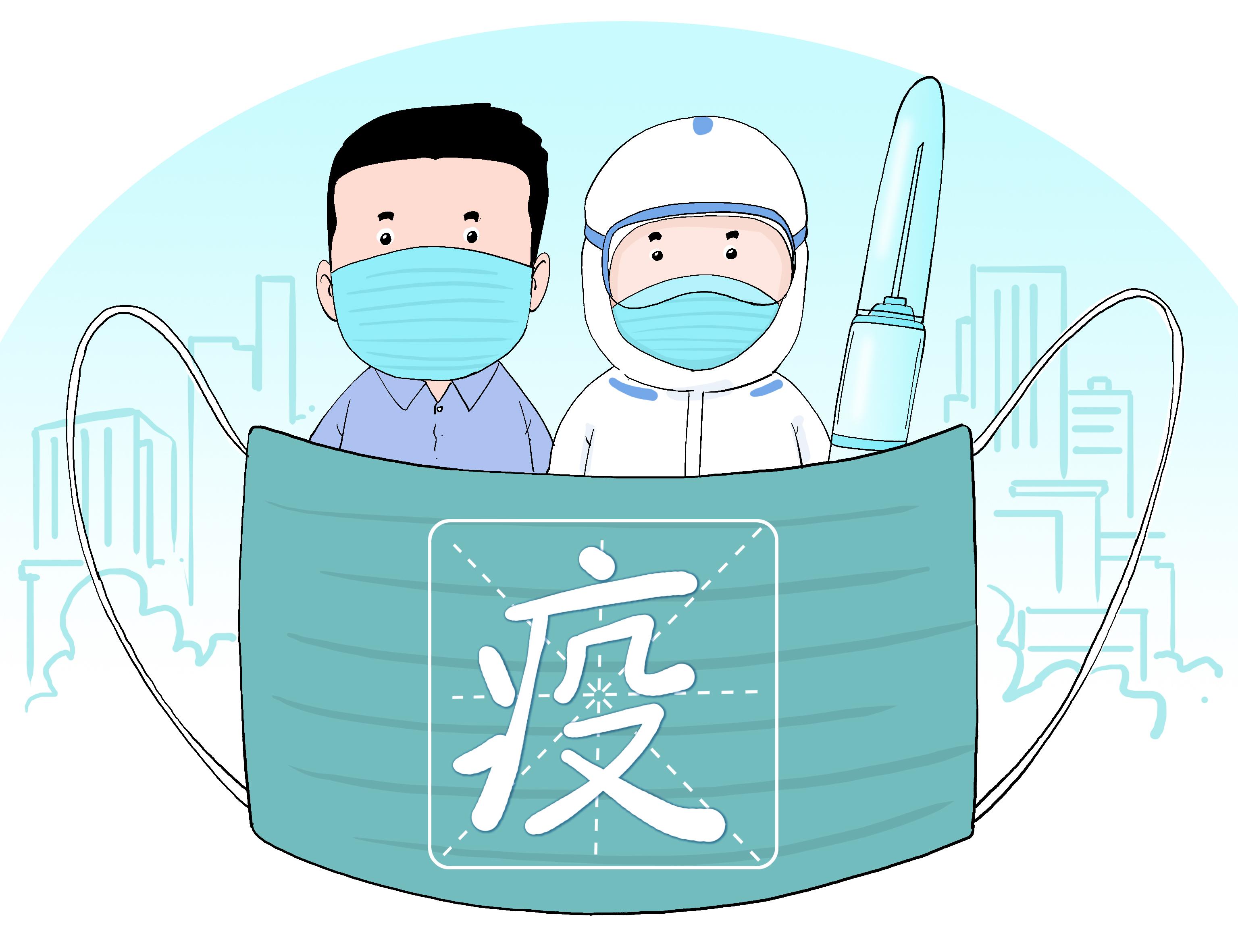 南方最新肺炎应对指南，初学者与进阶用户的步骤指南