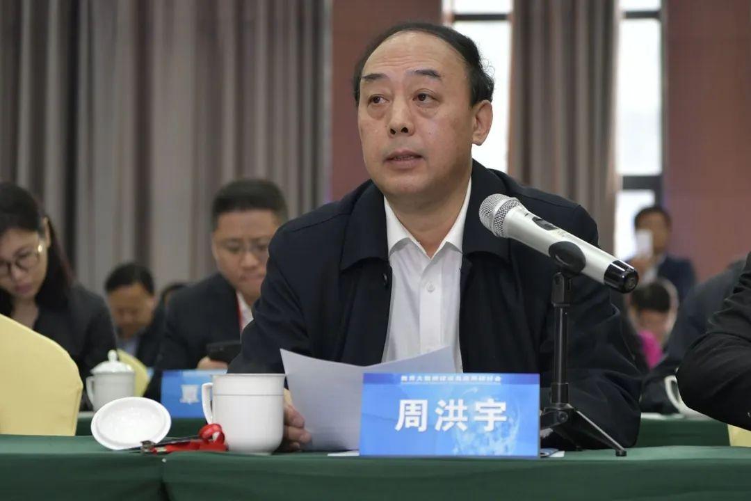 南方最新肺炎应对指南，初学者与进阶用户的步骤指南