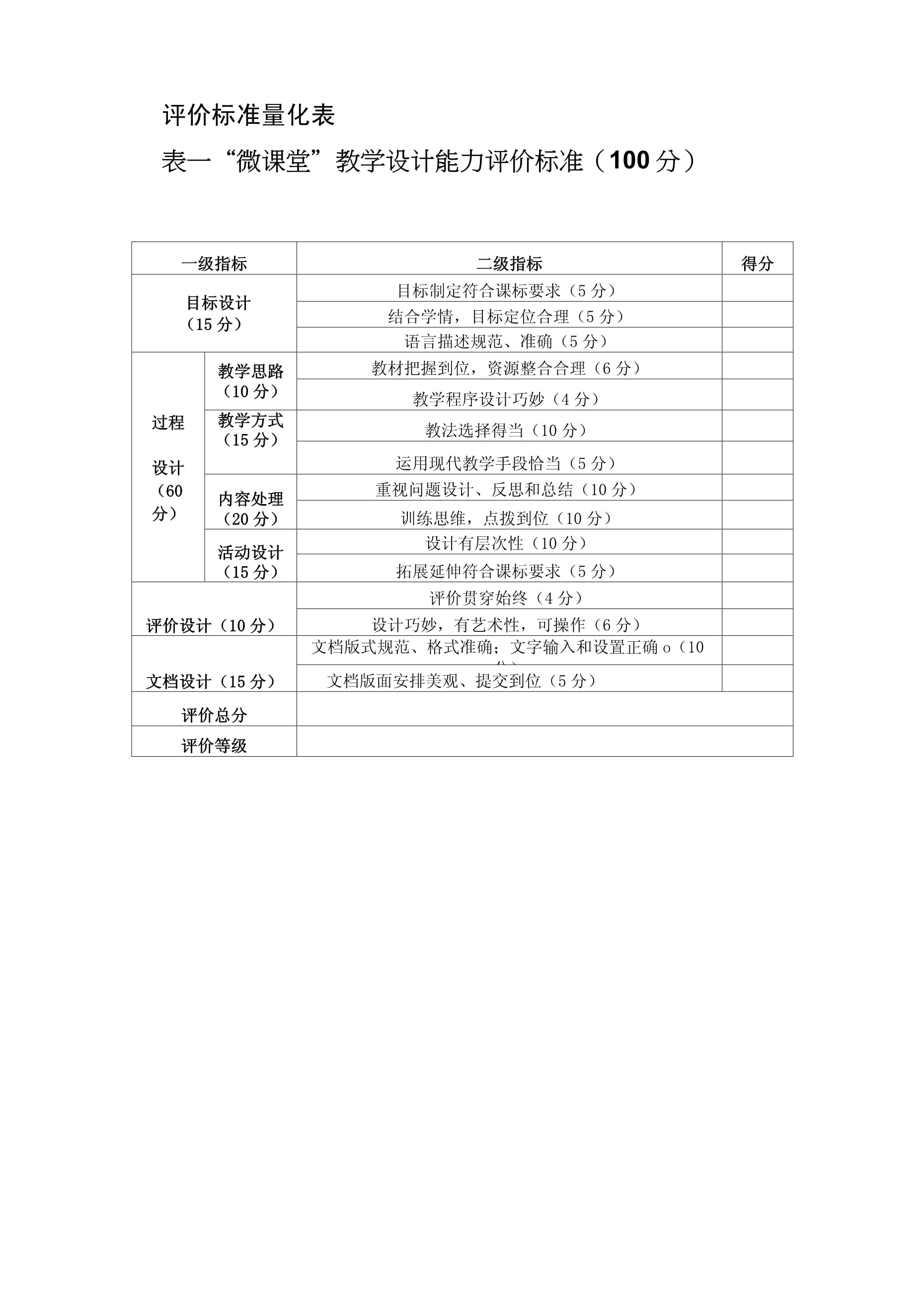 最新量化评分，自然美景之旅，探索内心的宁静与平和之道