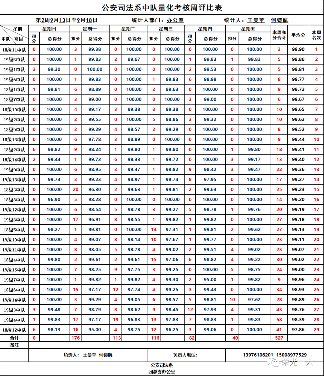 最新量化评分，自然美景之旅，探索内心的宁静与平和之道
