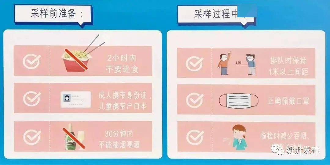 最新疫情新沂全面关注与应对措施