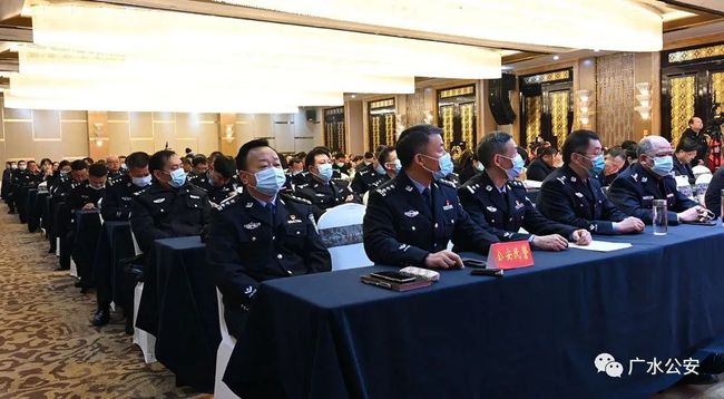 广水最新疫情动态，学习变迁中的信心与成就力量