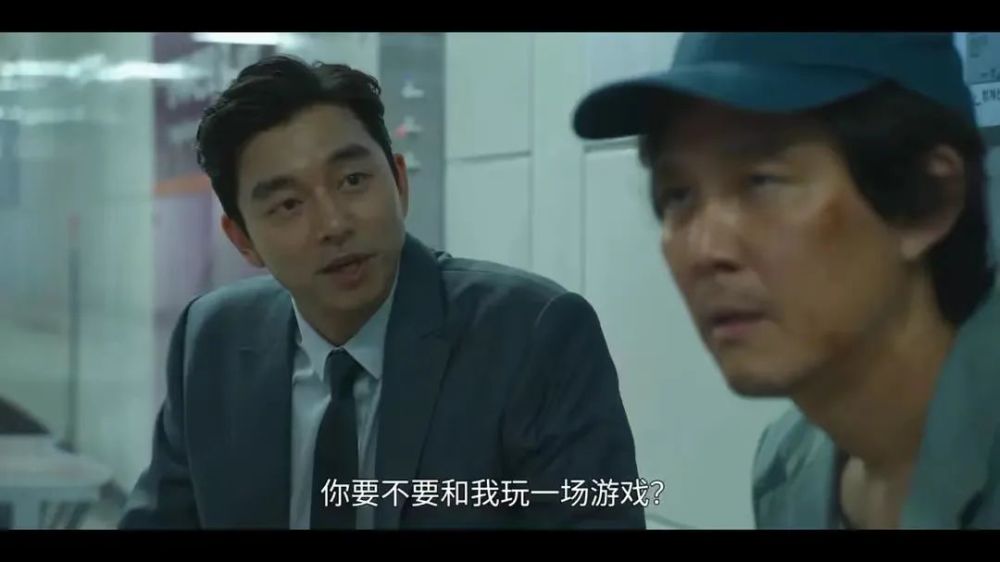 韩剧巴掌之旅，与自然美景的亲密邂逅，探寻内心平和之旅