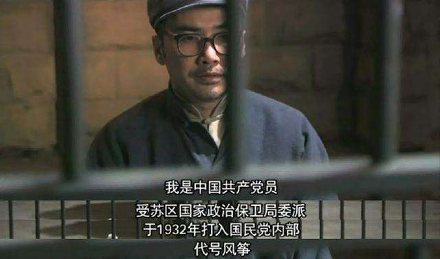 最新谍加科技产品介绍及特点概述