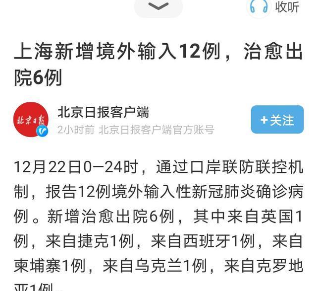 上海自然美景之旅，探寻最新景点，寻找内心宁静的旅程