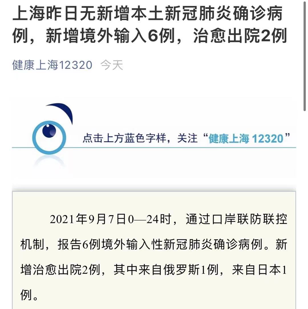 上海自然美景之旅，探寻最新景点，寻找内心宁静的旅程