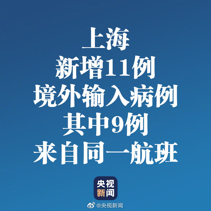上海自然美景之旅，探寻最新景点，寻找内心宁静的旅程