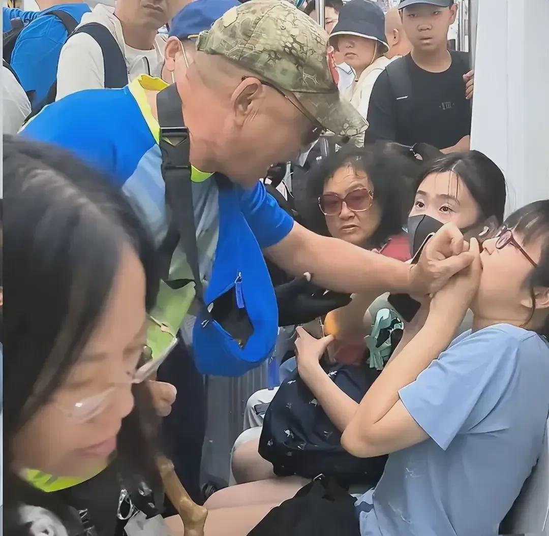 老汉最新网，初学者掌握任务与技能的详细步骤指南