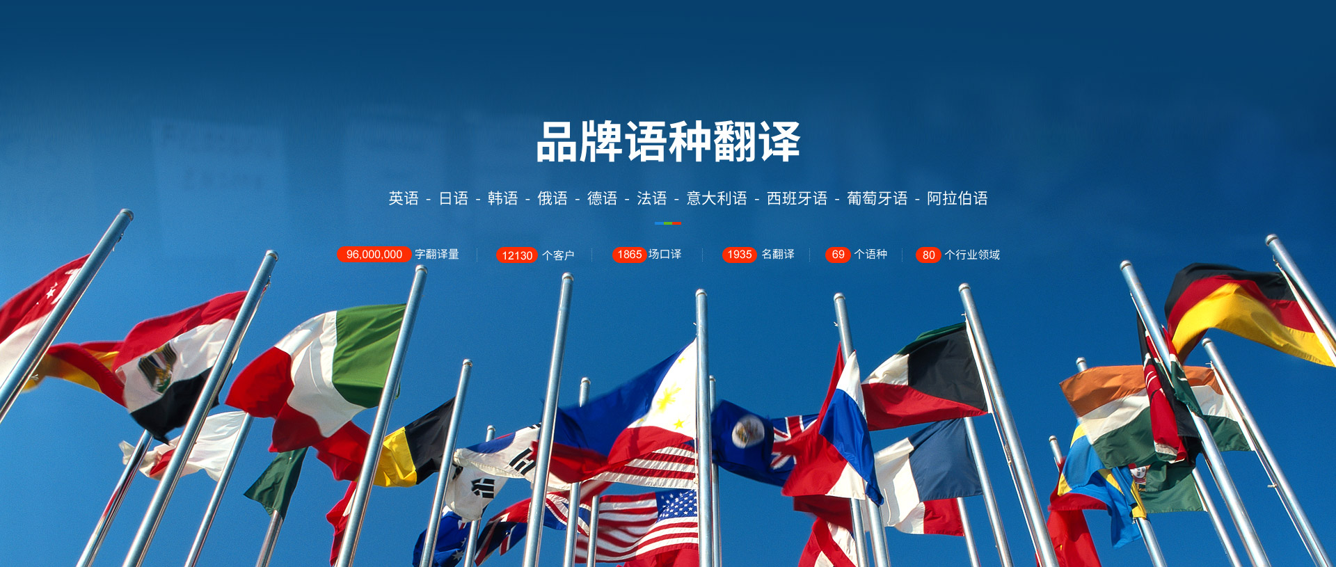 深圳最新翻译，自然美景的治愈之旅探索