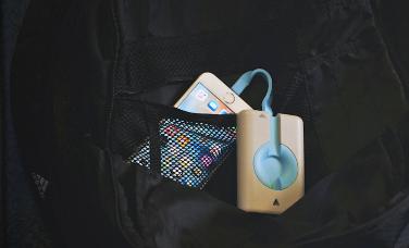 最新共享手机，爱的纽带，共享欢乐时光