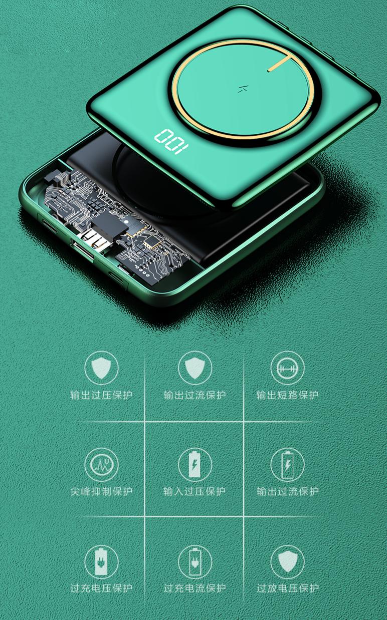最新共享手机，爱的纽带，共享欢乐时光