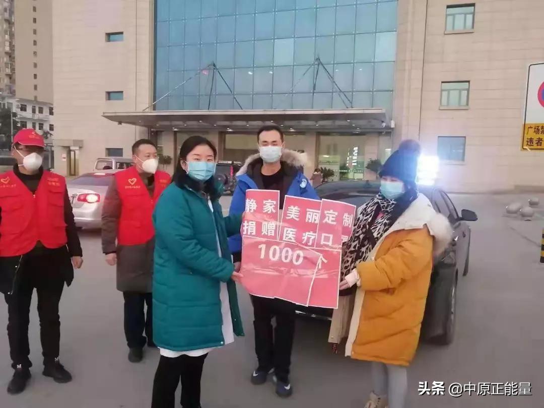 唐河最新病例，逆流中的坚守，希望之光闪耀