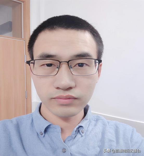 唐河最新病例，逆流中的坚守，希望之光闪耀