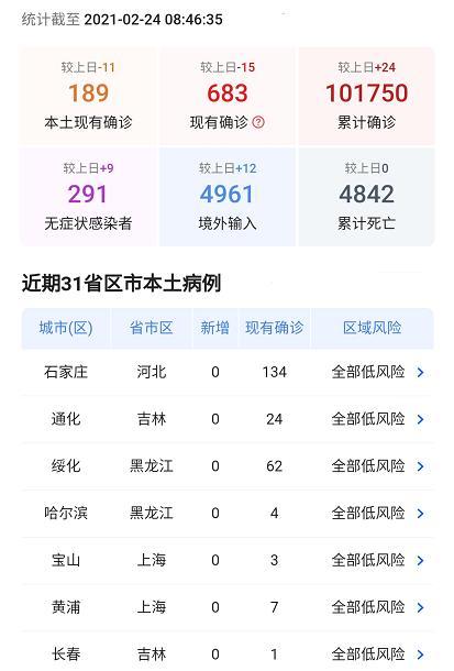 沈阳疫情最新动态，防疫指南与技能学习步骤全解析