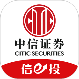 小杨的奇遇与友情的温暖，中信证券的日常故事最新篇章