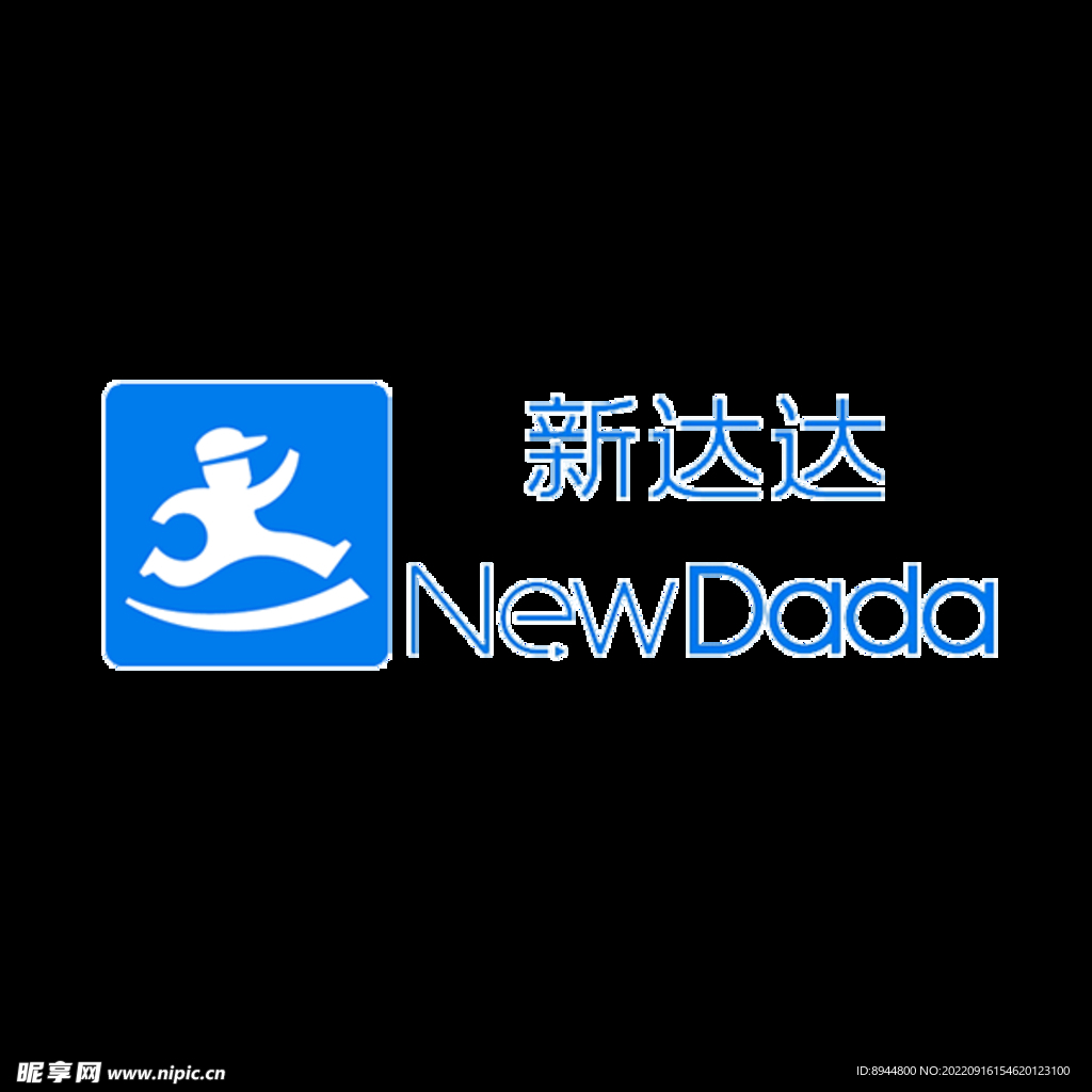 科技巅峰之作重塑未来生活体验，最新达科技引领未来风潮