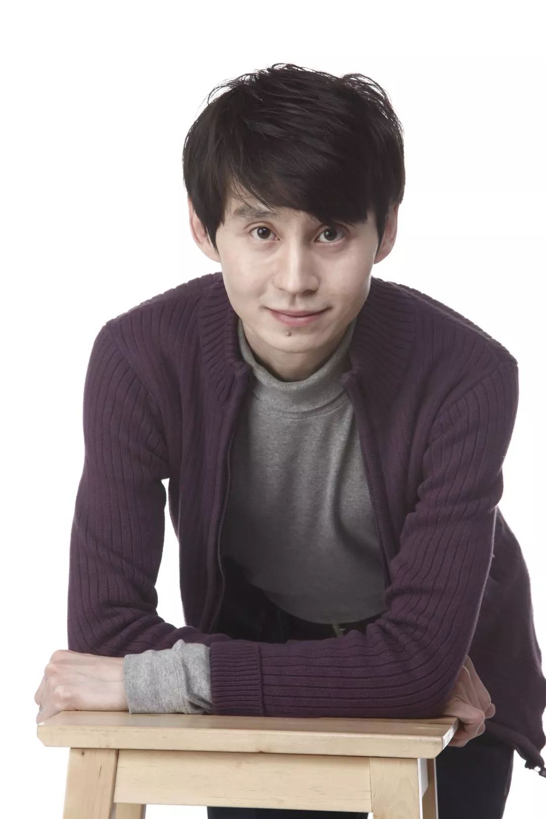 杨辰科技引领智能生活新纪元，最新科技产品一览