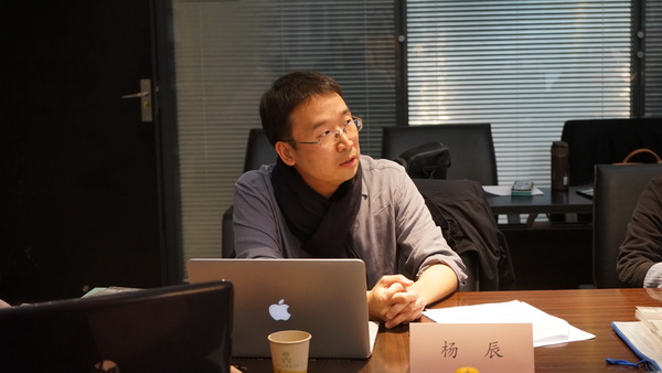 杨辰科技引领智能生活新纪元，最新科技产品一览