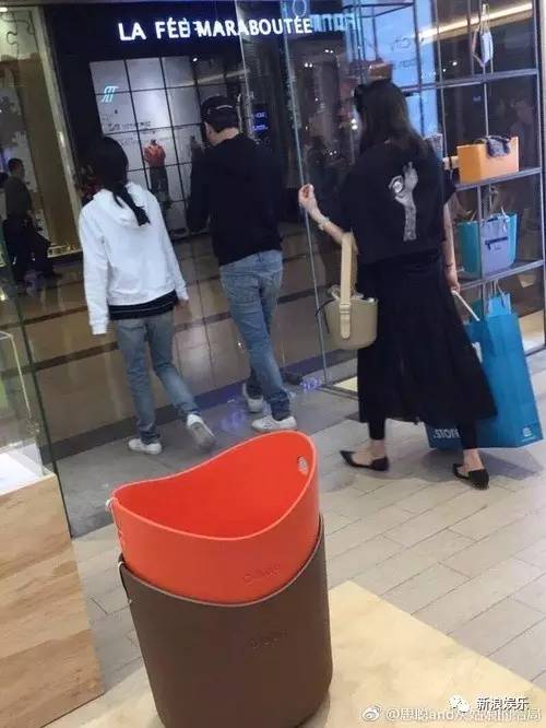 迈向成功的每一步，自我赋能的旅程——最新钻腿探索