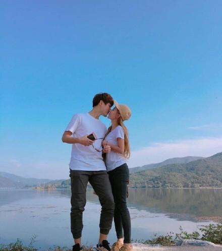 最新身高女，时代标杆与文化印记的交融展现