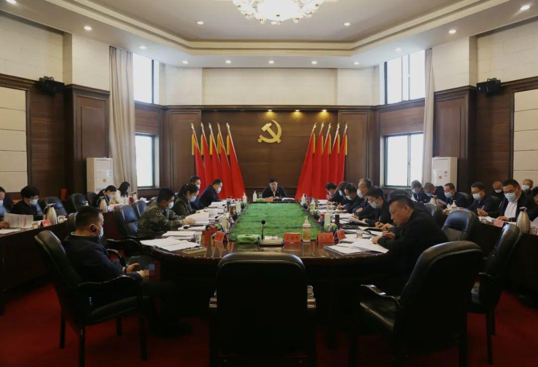 最新时政精神引领的高科技产品介绍与展望