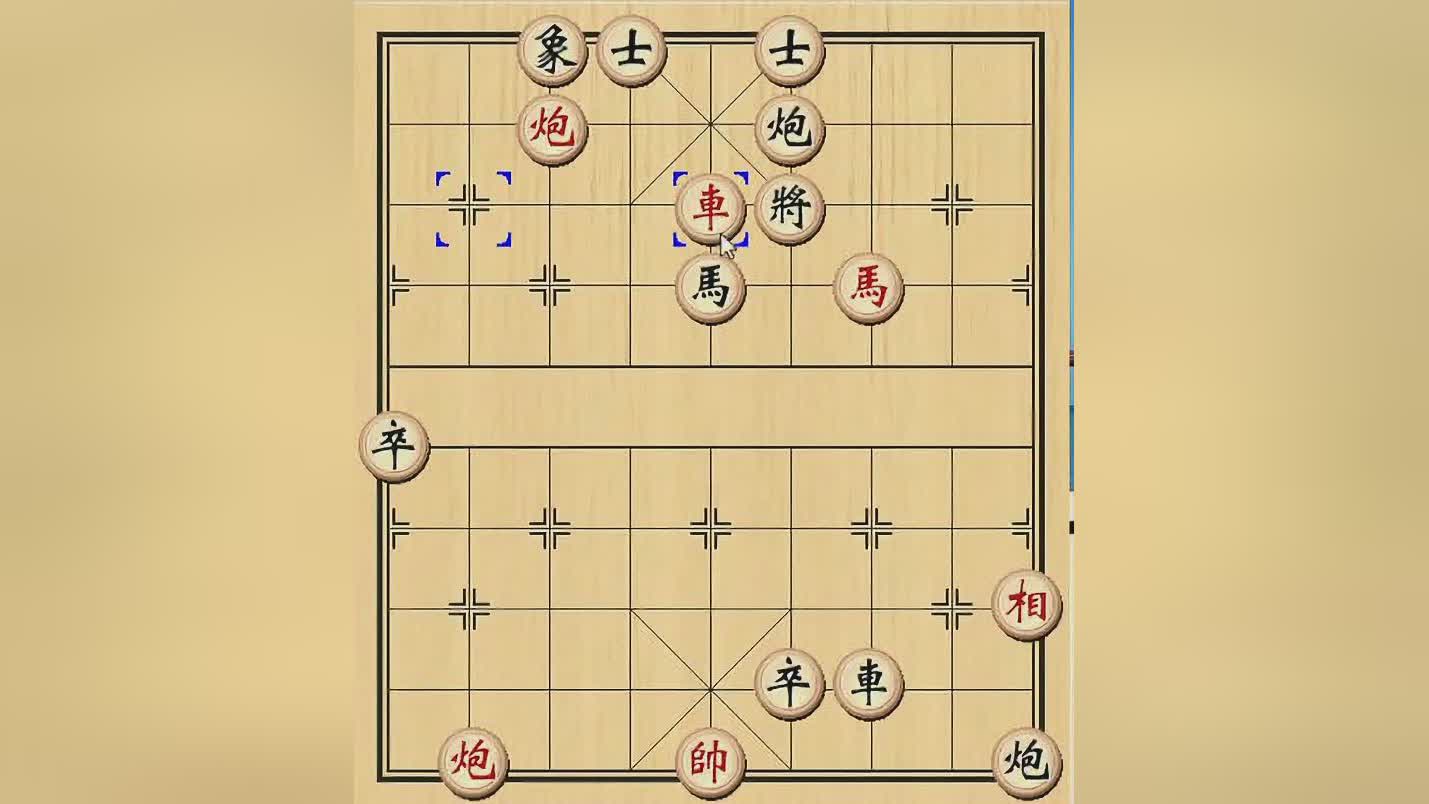 科技重塑棋局，最新象棋残局挑战智慧对决体验