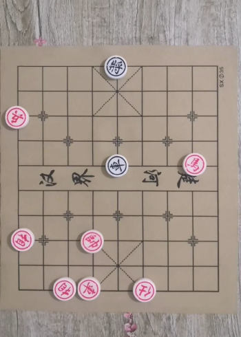科技重塑棋局，最新象棋残局挑战智慧对决体验