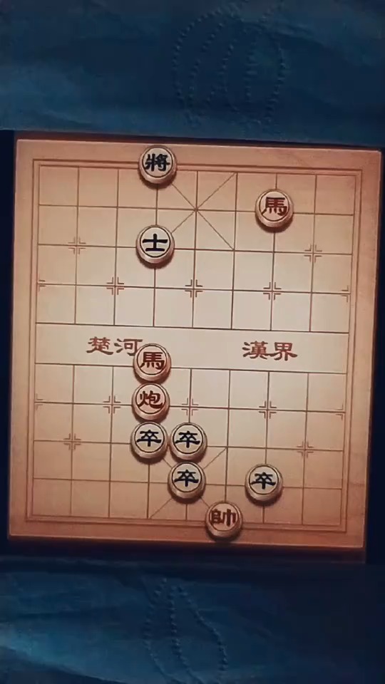 科技重塑棋局，最新象棋残局挑战智慧对决体验